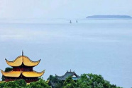 全球旅游业通病的中国疗法