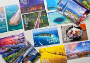 海南省旅文廳以超常規手段穩市場保增長 發放旅游消費大禮包