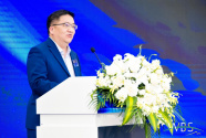 2023生態品牌創新發展論壇 在浙江德清成功舉行