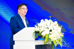 2023生態品牌創新發展論壇 在浙江德清成功舉行